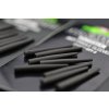 Korda tungstenové převleky proti zamotání Dark Matter Anti Tangle Sleeves