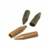 korda prevlek tapered sleeve 10 ks 2