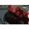 korda dipovaci doza infuza large (1)