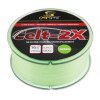 Carp Spirit vlasec Celt 2X Mymetik Green