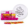 sportcarp method feeder balanced boilies 9 mm 70 ml