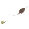 fox multifunkcni vodice edges tadpole multi bead cac476 3