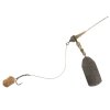 fox multifunkcni vodice edges tadpole multi bead cac476 4