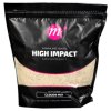 mainline high impact groundbait 8