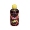 sportcarp booster sweet corn syrup 250 ml (1)