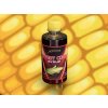 Sportcarp booster Sweet Corn Syrup 250 ml