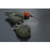 Angletec zátěže Dynamic Grip Lead Systém
