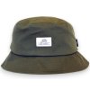 fortis klobouk reversible bucket hat 2