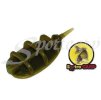 Extra Carp Method Feeder Set 50 g, 60 g + formička (75-8262)