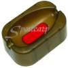 Extra Carp Method Feeder Set 50 g, 60 g + formička (75-8262)