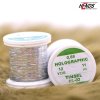 Hends nite Holographic Tinsel