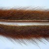 Hends Zonkers Strip Muskrat