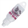 Hends vysoušeč suchých mušek Dry Wing (DRY-01)
