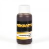 Mikbaits tekutá potrava 100 ml