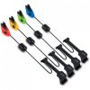 Fox swinger MK3 Swinger