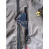 Behr nepromokavá bunda Tough Rain Jacket