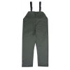 Behr nepremokavé nohavice Rain Trousers