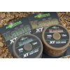 Korda olověnka Kable XT Extreme Leadcore 15 m