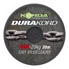 snurka korda dura kord
