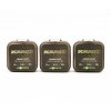 korda navazcova snurka kamo coated hooklink 20 m (2)