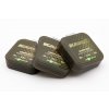 korda navazcova snurka kamo coated hooklink 20 m (3)