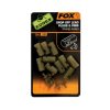 Fox insertní vložky do olov Edges Drop Off Lead Plug and Pins (CAC635)