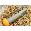 korda zakrmovaci rakety 3