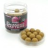 Mainline neutrálne vyvážené nástrahy High Impact Balanced Wafters
