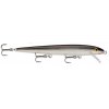 Rapala wobler Original Floater 11 (mělce se potápějící)