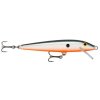 Rapala wobler Original Floater 11 (mělce se potápějící)