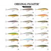 rapala wobler original floater 11 melce se potapejici