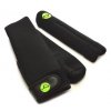 korda pasky na pruty tip safe