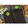 korda pasky na pruty tip safe1
