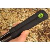 korda pasky na pruty tip safe2