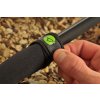 korda pasky na pruty tip safe3