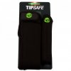 korda pasky na pruty tip safe (1)