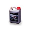 Sportcarp Salmon Protein Liquid 1 l