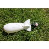 Spomb plováky na rakety Spomb Floats (DSM007)
