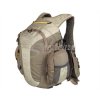 Behr batoh SystemJacke (5646508)