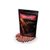 Sportcarp boilies GLM Krill