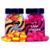 sportcarp plovouci nastrahy carp candies 15 mm 100 ml cover