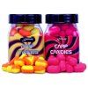 Sportcarp plovoucí nástrahy Carp Candies ø 15 mm 100 ml