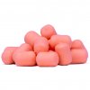 Sportcarp plovoucí nástrahy Carp Candies ø 15 mm 100 ml