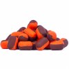 sportcarp plovouci nastrahy carp candies 15 mm 100 ml Duo Spicy Krill