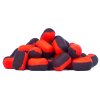 sportcarp plovouci nastrahy carp candies 15 mm 100 ml wild Strawberry