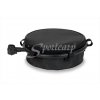 Fox miska na krmení Matrix 3D Groudbait Bowl & Hoop Large (GMB057)