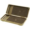 korda zasobnik na navazce mini rigsafe kbox1 1