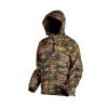 Prologic dvojdielny komplet Bank Bound 3-Season Camo Set