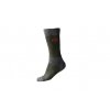 Trakker zimné ponožky Winter Merino Socks