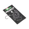 korda hacky wide gape xx (6)